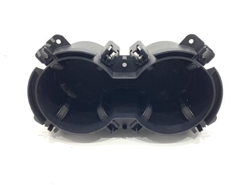 Used Cup/Object holder Cup/Object holder 39333645 39333645