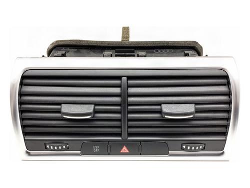 Used Air vent Air vent AUDI Q7 (4LB) 3.0 TDI quattro (240 hp) 40522182 40522182