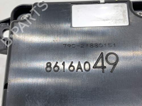 Switch MITSUBISHI ECLIPSE CROSS (GK_, GL_) 1.5 T-Mivec | BP39336912I30 - Image 4