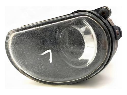 Mistlamp links Mistlamp links 39361897 39361897