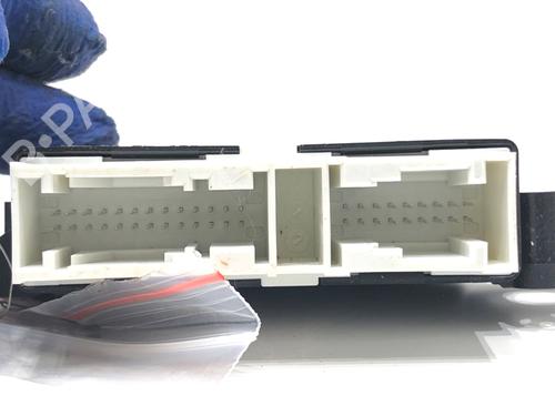 Electronic module VW T-ROC (A11, D11) 2.0 TDI | BP39309103M83 - Image 3