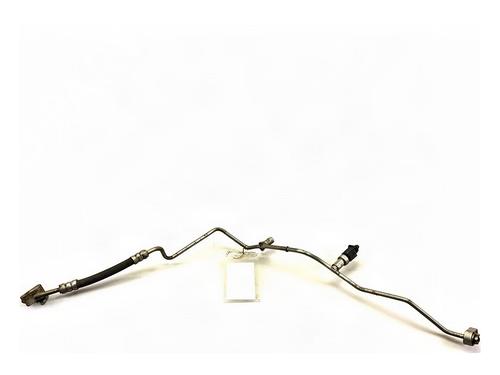 Used AC pipe AC pipe SKODA CITIGO (NF1) 1.0 (60 hp) 40250654 40250654