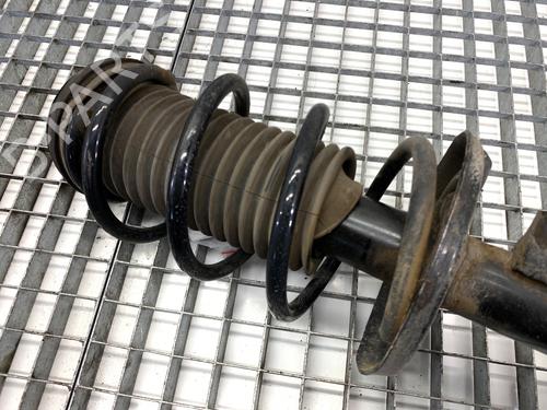 Højre fortil støddæmper OPEL CORSA E (X15) 1.4 (08, 68) | BP39349280M17 - Image 4