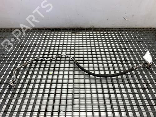 AC pipe MERCEDES-BENZ SPRINTER 3,5-t Platform/Chassis (B907, B910) 317 CDI (910.030) | BP39356997M126 - Image 2