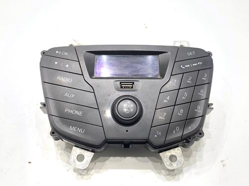 Used Switch Switch 39307347 39307347