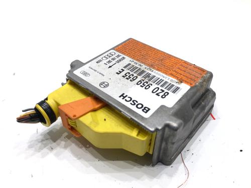 Sensore elettronico Sensore elettronico 39313692 39313692