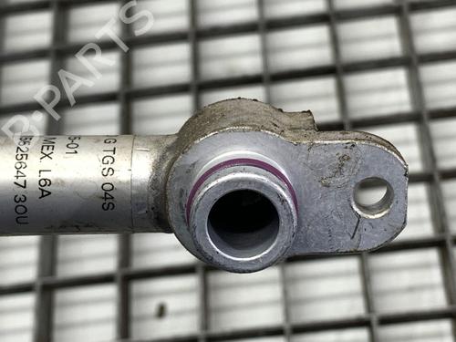 AC pipe AUDI Q5 Sportback (FYT) 55 TFSI e quattro | BP39364796M126 - Image 4