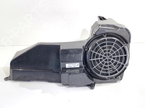 electronic-module-audi-a7-sportback-4ga-4gf-2010-2011-2012-2013-2014-2015-2016-2017-2018-2019-39342144 main image