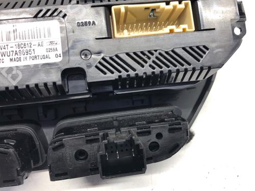 Climate control FORD KUGA II (DM2) 1.5 EcoBoost | BP39295089I5 - Image 5