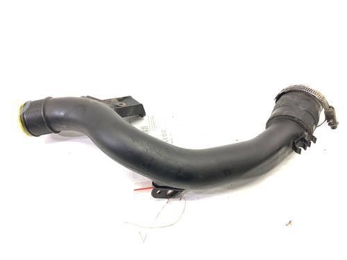 Pipe FORD TRANSIT CONNECT MPV 1.5 TDCi | BP39309170M125 - Image 2