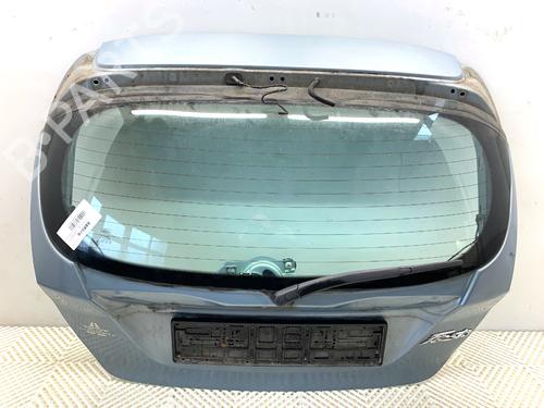 tailgate-ford-fiesta-vi-cb1-ccn-2008-39340581 main image