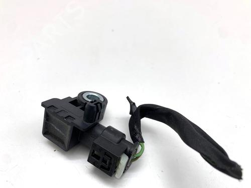 Electronic sensor JEEP GRAND CHEROKEE L V (WL) 3.6 4WD | BP39355409M84 - Image 2