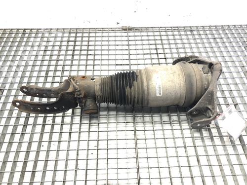Used Left front shock absorber Left front shock absorber 39277188 39277188