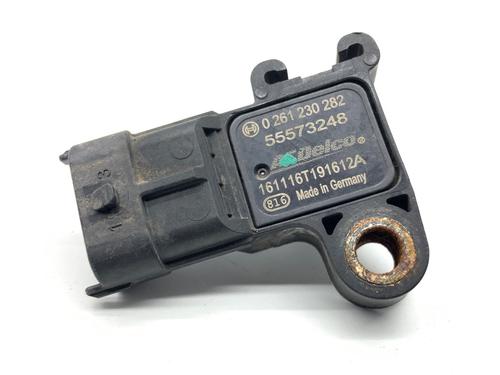 Electronic sensor OPEL CORSA E (X15) 1.4 (08, 68) | BP39349287M84 - Image 3
