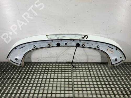 Spoiler bagklap KIA CEE'D (JD) 1.6 CRDi 128 | BP39284209C96 - Image 2