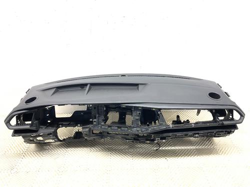 Armaturenbrett für Armaturenbrett 39315947 39315947
