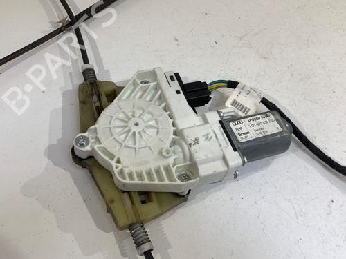 Front left window mechanism AUDI A6 C6 (4F2) 2.0 TFSI | BP39361098C22 - Image 3