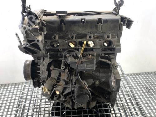 Engine FORD FIESTA VI (CB1, CCN) 1.25 | BP39320356M1 - Image 3