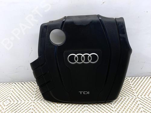 Used Upper protection Upper protection 39333598 39333598