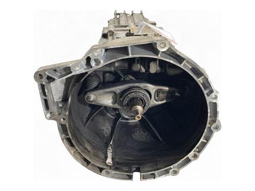 Used Gearbox Gearbox 39370654 39370654