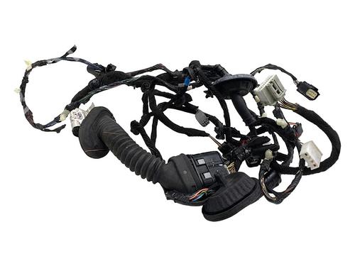 Used Wiring harness Wiring harness 39350500 39350500