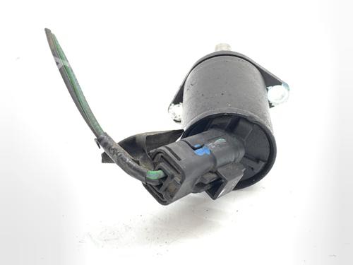 Electronic sensor VOLVO S40 II (544) 2.0 D | BP40056919M84 - Image 2