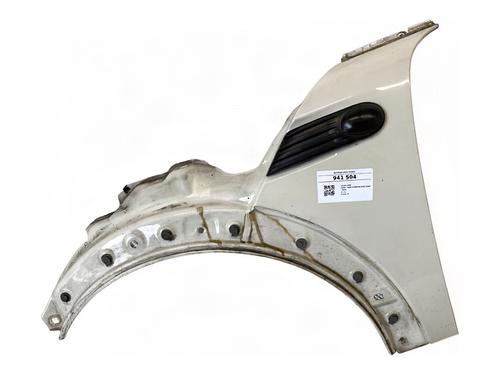 Used Left front fenders Left front fenders 39388394 39388394