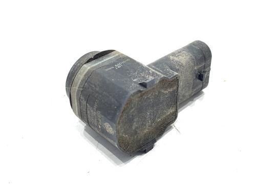 Electronic module VW CC B7 (358) 2.0 TDI | BP39310367M83 - Image 2