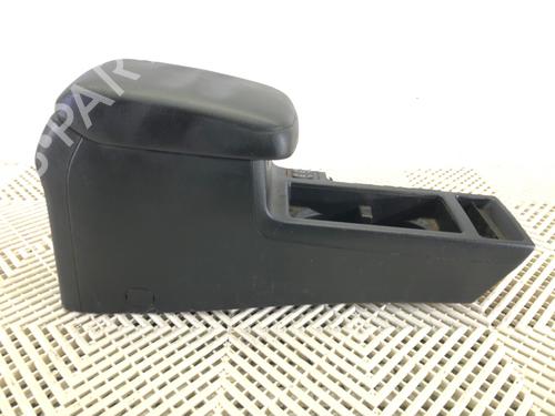 middle-console-subaru-xv-_gp_-2011-2012-2013-2014-2015-2016-2017-39282835 main image