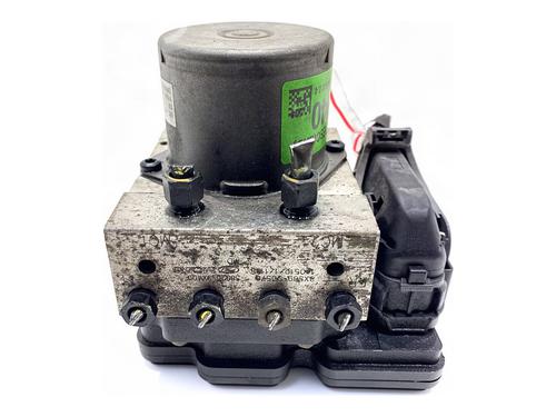 Used ABS pump ABS pump 39375473 39375473