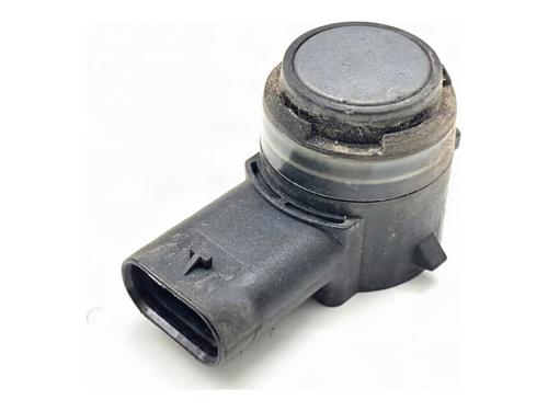 Used Electronic module Electronic module 39365627 39365627