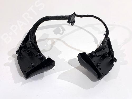 Steering wheel controls BMW 3 (E90) 318 i | BP39332159E15 - Image 3