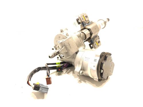 Steering pump KIA RIO IV (YB, SC, FB) 1.4 | BP39290635M99 - Image 2