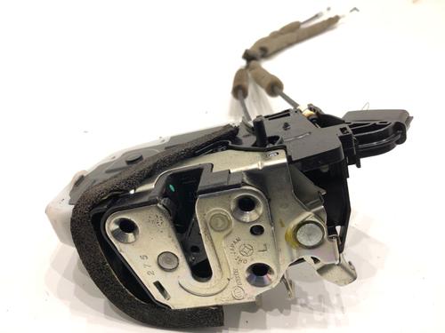 Used Rear left lock Rear left lock 39302373 39302373