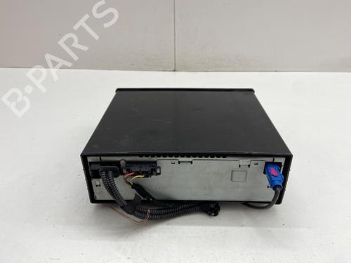 Electronic module AUDI A8 D3 (4E2, 4E8) S8 quattro | BP39377793M83 - Image 2