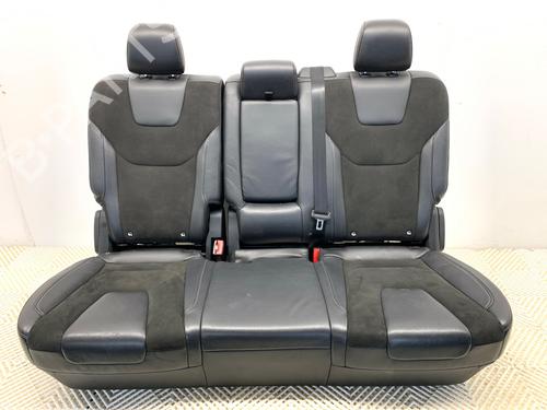 Seats set FORD USA EDGE 2.0 TDCi Bi-Turbo AWD | BP39356571C78  - Image 9