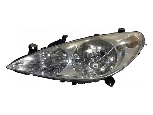 Used Left headlight Left headlight 39603013 39603013