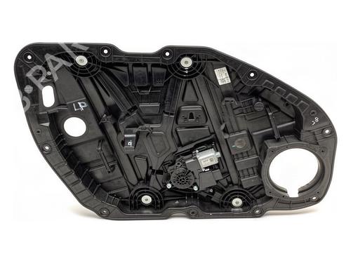 Used Front left window mechanism Front left window mechanism KIA OPTIMA (JF) 2.0 CVVL (163 hp) 39898056 39898056