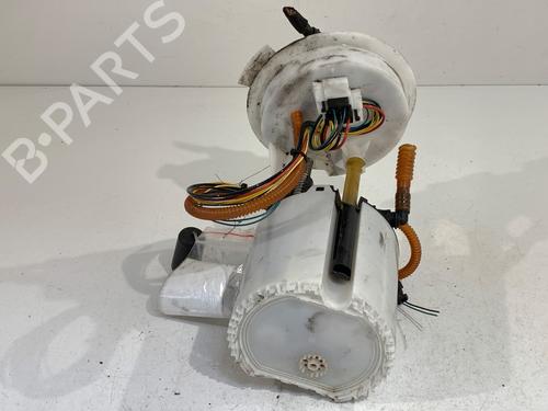 Fuel pump VOLVO S60 III (224) T4 | BP39363419M76 - Image 2
