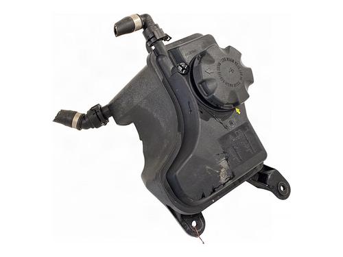 Used Expansion tank Expansion tank 39370870 39370870