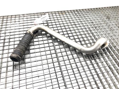 pipe-audi-a8-d3-4e2-4e8-2002-2003-2004-2005-2006-2007-2008-2009-2010-39274851 main image