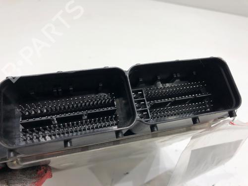 Engine control unit (ECU) AUDI A6 C7 (4G2, 4GC) 3.0 TDI quattro | BP39288689M57 - Image 3