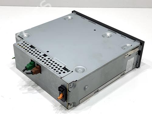 Electronic module AUDI A8 D4 (4H2, 4H8, 4HC, 4HL) 6.3 W12 quattro | BP39334293M83 - Image 3