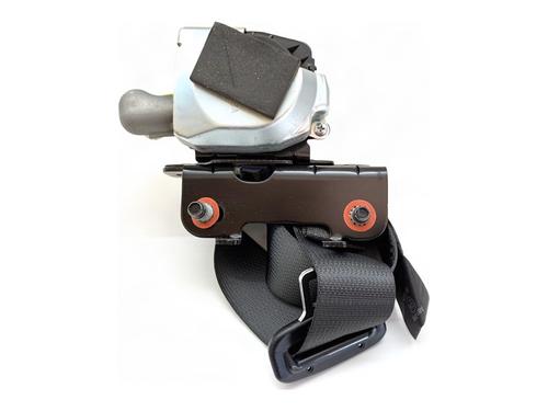 Used Rear right seatbelt Rear right seatbelt HYUNDAI i30 (PDE, PD, PDEN) 1.0 T-GDI (120 hp) 39703437 39703437