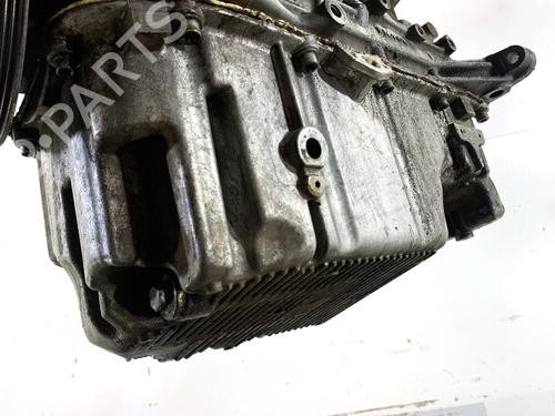 Engine JEEP CHEROKEE (KL) 2.0 CRD 4x4 | BP39335713M1  - Image 7