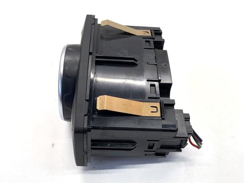 Headlight switch FORD FOCUS III Turnier 1.5 TDCi | BP39331606I24 - Image 2