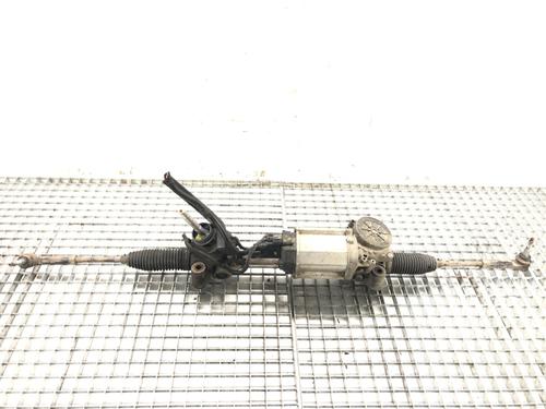 Used Steering rack Steering rack 39276439 39276439