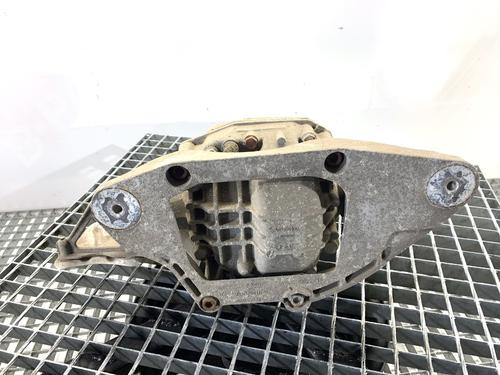 Rear differential AUDI A5 (8T3) 2.0 TDI quattro | BP39342367M24 - Image 3