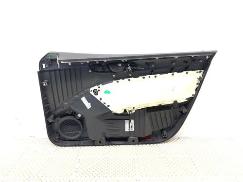 Front left panel VW PASSAT B7 (A32, A33) 1.8 TSI | BP39311361C58 - Image 3