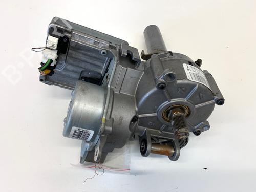 Steering pump FORD FIESTA VI (CB1, CCN) 1.25 | BP39340579M99 - Image 2